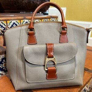 New Dooney & Bourke Bag